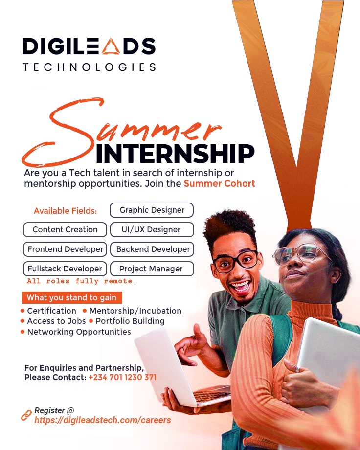 advertisement