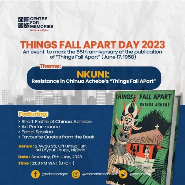 2023 Edition (2023): Archive 2